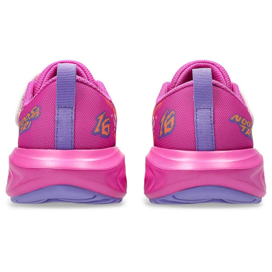 Asics Gel-Noosa Tri 16 PS